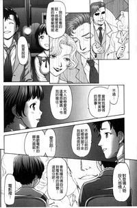 第71頁圖