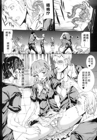 第35頁圖