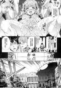 第47頁圖