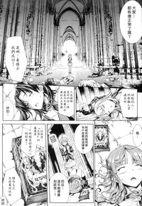 第79頁圖
