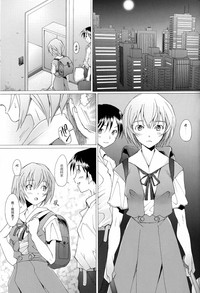 第19页图