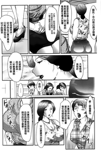 第35页图