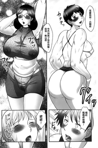 第83页图