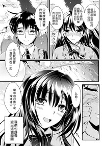 第127頁圖
