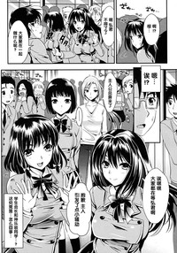 第131頁圖