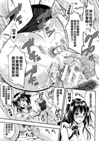 第147頁圖