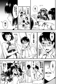 第151頁圖