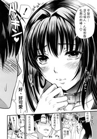 第63頁圖