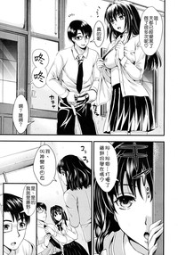 第79頁圖