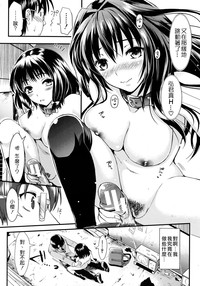 第91頁圖