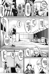 第107頁圖