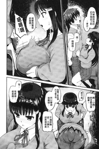 第31頁圖