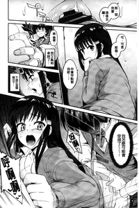 第35頁圖