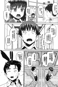 第47頁圖