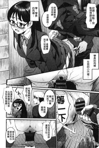 第91頁圖