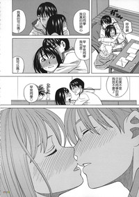 第147页图