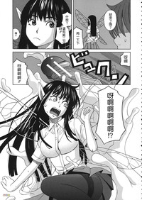 第187页图