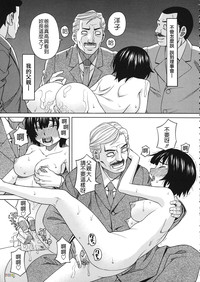 第27页图