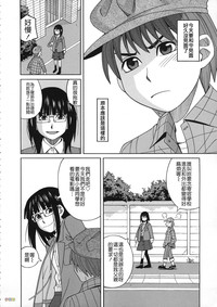 第35页图