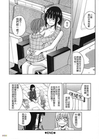 第55页图