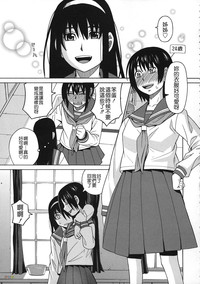 第95页图