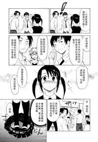 第127页图