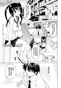 第47页图
