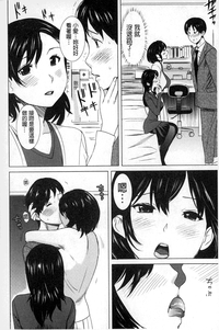 第131頁圖