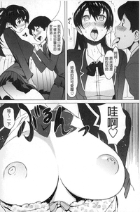 第151頁圖