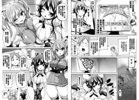 第31頁圖