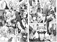 第39頁圖