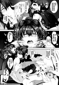 第19頁圖