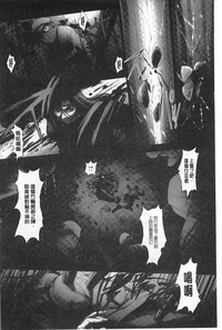 第107頁圖