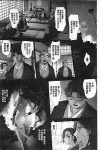 第127頁圖
