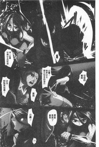 第131頁圖