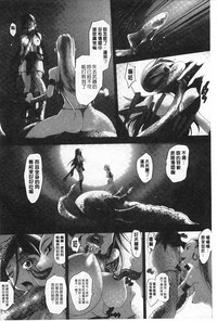 第135頁圖