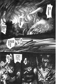 第147頁圖
