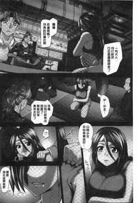 第159頁圖