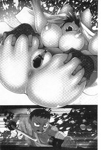 第27頁圖