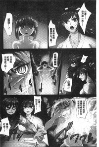 第95頁圖
