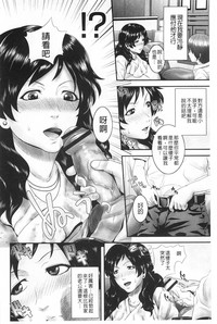 第107頁圖