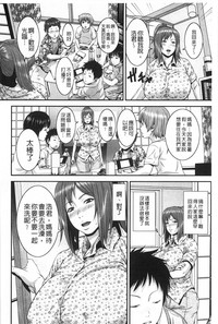 第47頁圖