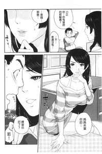 第139頁圖