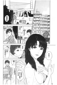 第155頁圖