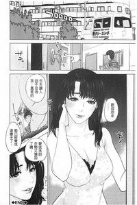 第171頁圖