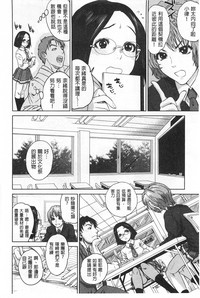 第175頁圖