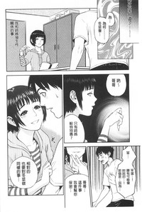 第39頁圖