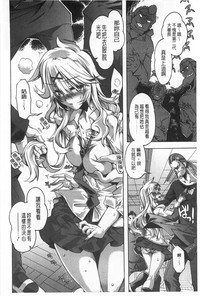 第187頁圖