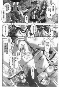 第27頁圖