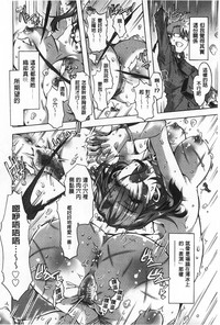 第47頁圖